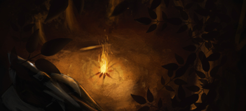 壹年，peterpapa，暗黑3