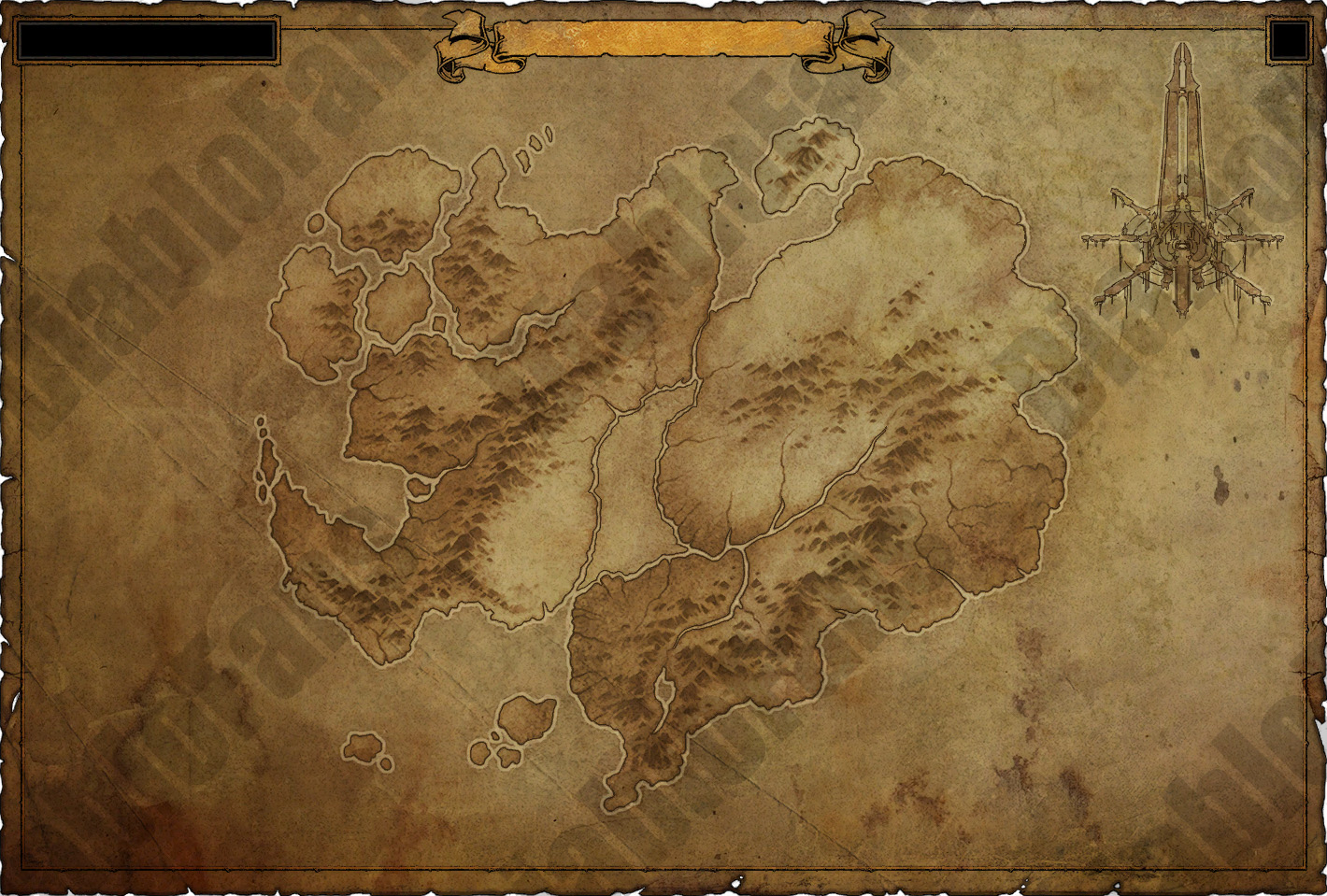 暗黑3 死神之镰