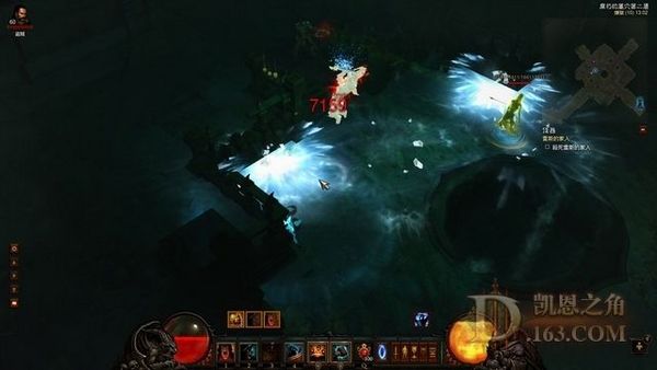 新人科普之全职业微操和小技巧分享