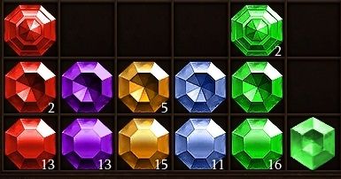 暗黑3 资料片 死神之镰