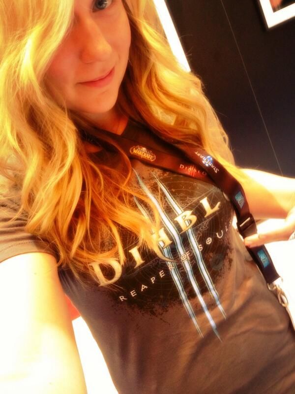 暗黑3 资料片 死神之镰