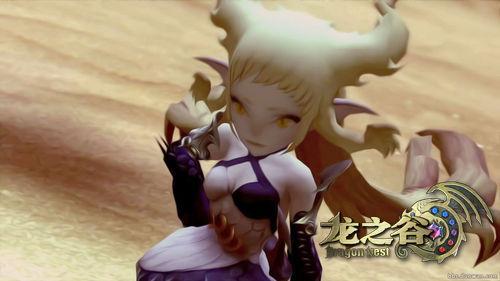 新时装能做到阿依夏附体