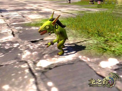 即将不按理牌出牌