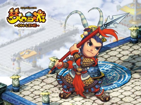 盘点最烧钱的十大网游 龙之谷位居第十