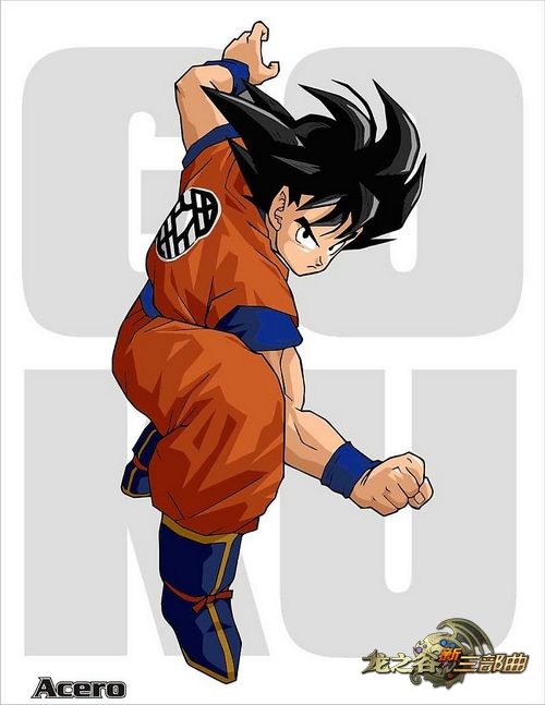 第一高手争霸赛，《龙之谷》刺客笑傲全场！