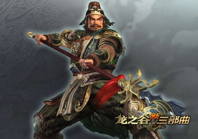 第一高手争霸赛，《龙之谷》刺客笑傲全场！