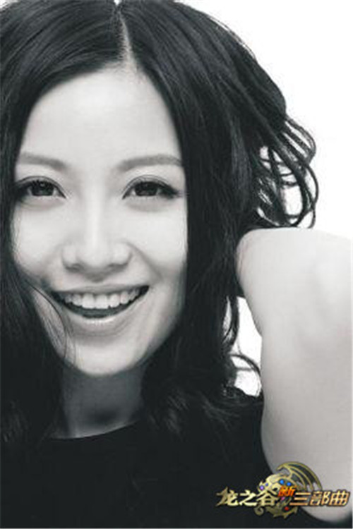 很默契 龙之谷七大好职业PK中国好声音