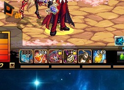 恼羞成怒再试1000盒子 依旧开不出天空