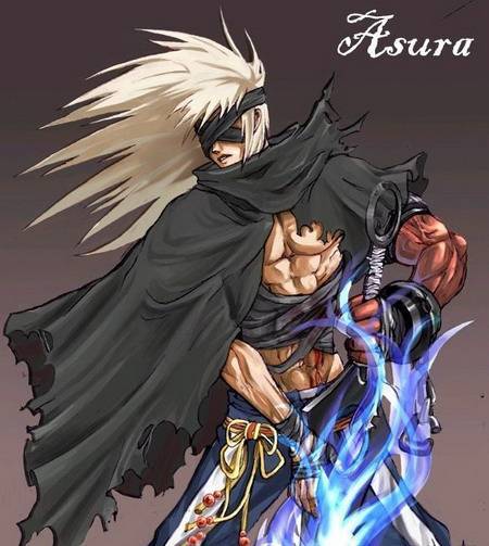 DNF控制职业 刷图非主力输出职业的控场TOP排行榜