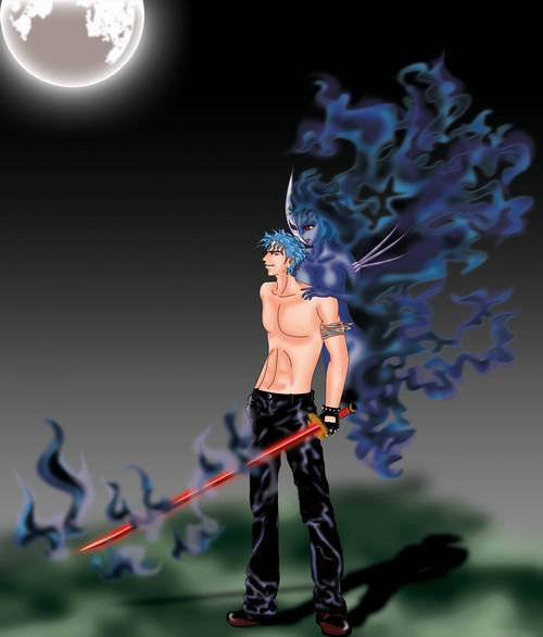 DNF控制职业 刷图非主力输出职业的控场TOP排行榜