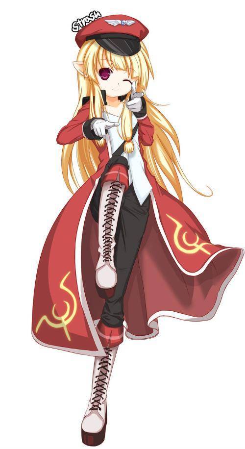 DNF控制职业 刷图非主力输出职业的控场TOP排行榜