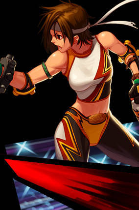 DNF控制职业 刷图非主力输出职业的控场TOP排行榜