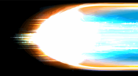 DNF女格斗二次觉醒