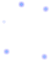 DNF女格斗二次觉醒