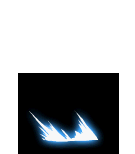 DNF女格斗二次觉醒