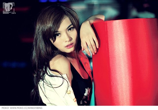 DNF刷图秀:小曲MM说远古地图