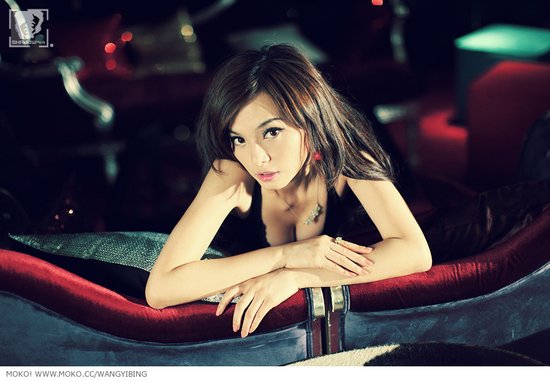 DNF刷图秀:小曲MM说远古地图