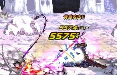 DNF剑魔技能详细测试:群魔分身是否享受加成