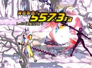 DNF剑魔技能详细测试:群魔分身是否享受加成