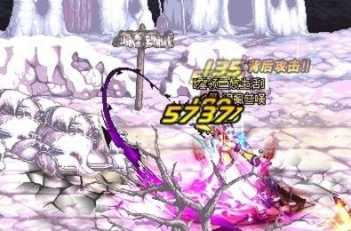 DNF剑魔技能详细测试:群魔分身是否享受加成