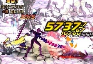 DNF剑魔技能详细测试：群魔分身是否享受加成