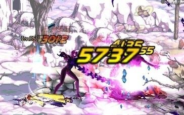 DNF剑魔技能详细测试：群魔分身是否享受加成