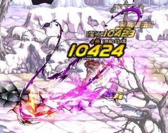 DNF剑魔技能详细测试：群魔分身是否享受加成