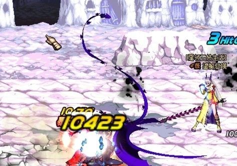 DNF剑魔技能详细测试：群魔分身是否享受加成