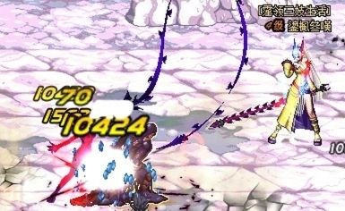 DNF剑魔技能详细测试:群魔分身是否享受加成