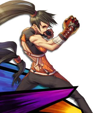 DNF职业操作难度