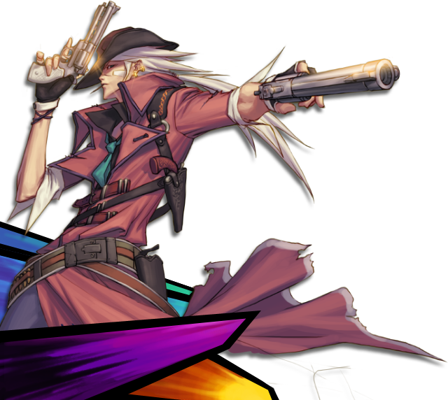 DNF职业操作难度