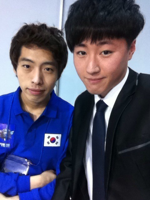 DNF最新圣骑士解析