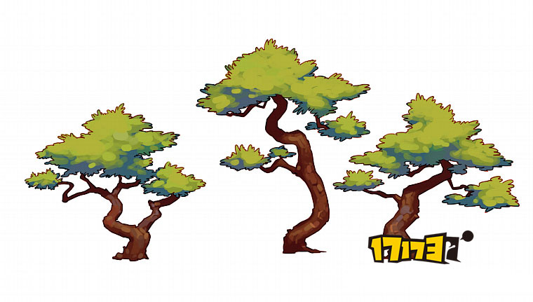 DNF官方插画师博客透露 黑妹全新开场漫画