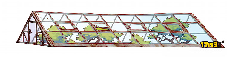 DNF官方插画师博客透露 黑妹全新开场漫画