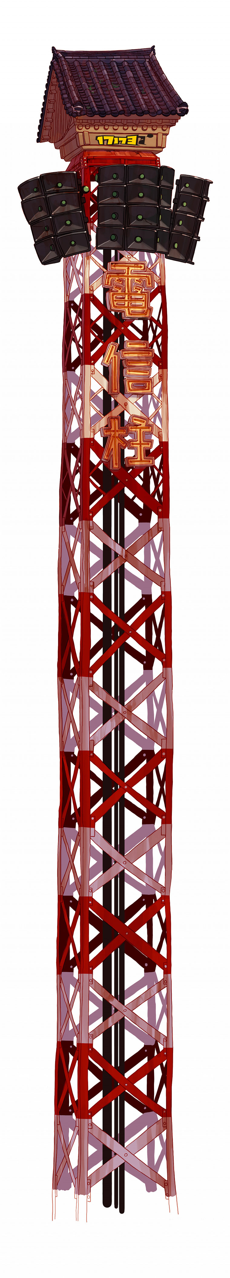 DNF官方插画师博客透露 黑妹全新开场漫画