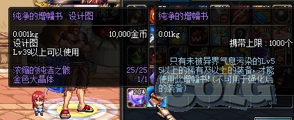 如何堆到体精极限？辅助流圣骑士装备搭配