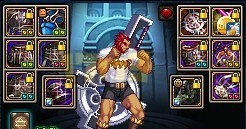 如何堆到体精极限？辅助流圣骑士装备搭配