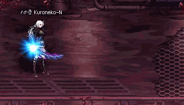 3s,tp消耗:2,最高等级:5 评价:暗