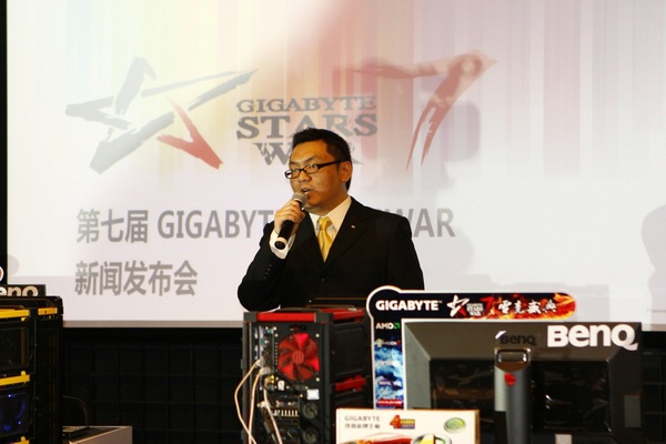 B.B.KinG,本名刘洋 B.B.KinG,本名刘洋