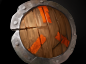 Stout Shield.png