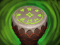 Drum of Endurance.png