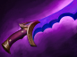 Shadow Blade.png