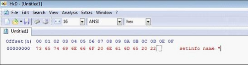 《DotA2中》使用彩色字体攻略