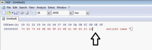 《DotA2中》使用彩色字体攻略