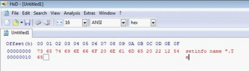 《DotA2中》使用彩色字体攻略