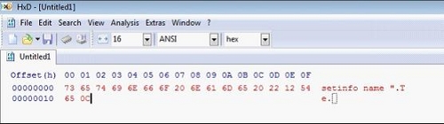 《DotA2中》使用彩色字体攻略