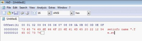 《DotA2中》使用彩色字体攻略