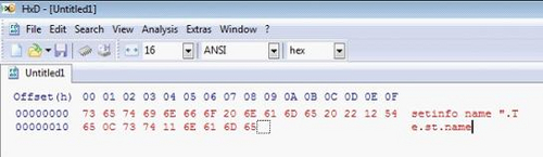 《DotA2中》使用彩色字体攻略