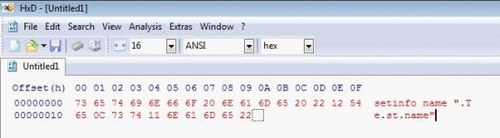《DotA2中》使用彩色字体攻略