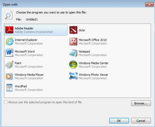 《DotA2中》使用彩色字体攻略